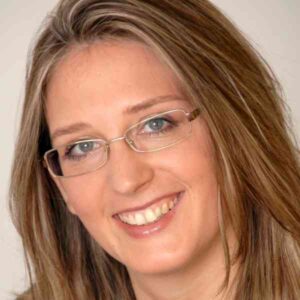Anke über das Coaching für Mütter bei Katja Sagi