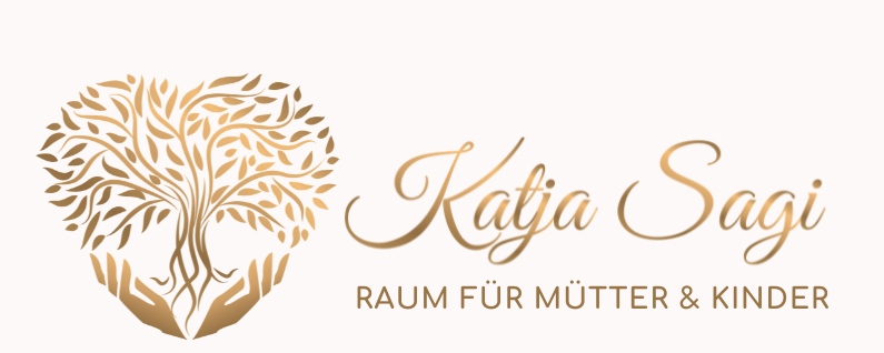 Katja Sagi